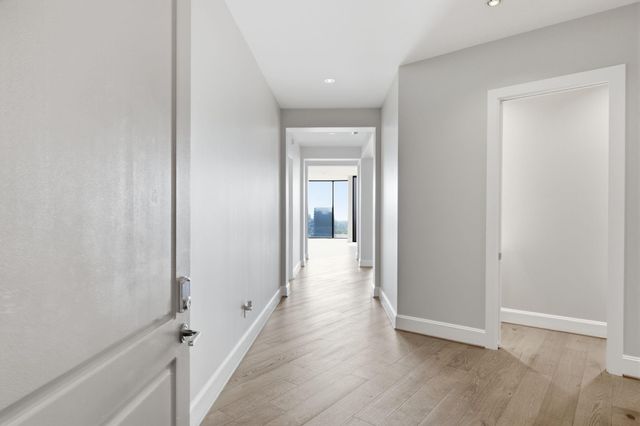 1409 Post Oak Boulevard 1602, Houston, TX 77056