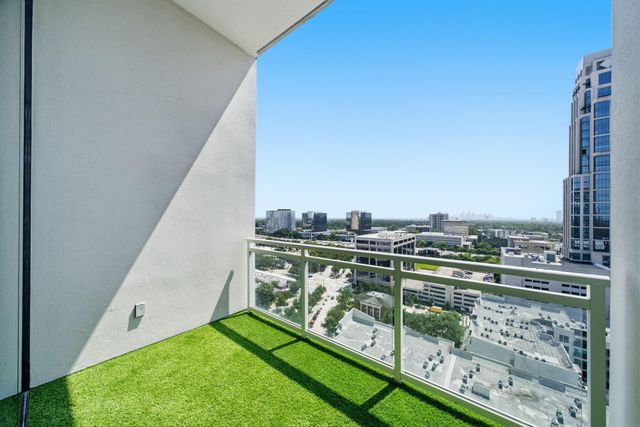 1409 Post Oak Boulevard 1602, Houston, TX 77056