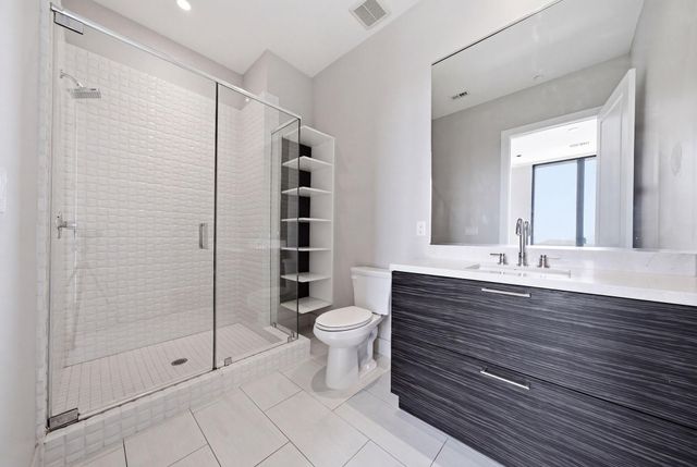 1409 Post Oak Boulevard 1602, Houston, TX 77056