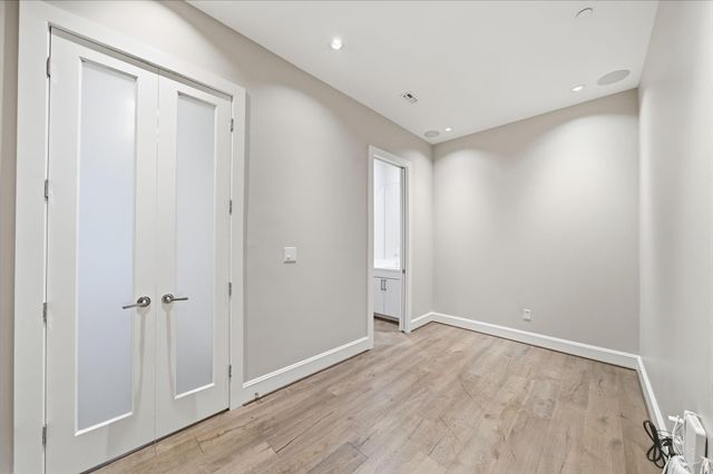 1409 Post Oak Boulevard 1602, Houston, TX 77056