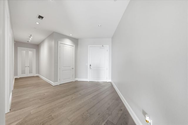 1409 Post Oak Boulevard 1602, Houston, TX 77056
