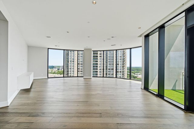 1409 Post Oak Boulevard 1602, Houston, TX 77056