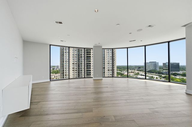 1409 Post Oak Boulevard 1602, Houston, TX 77056