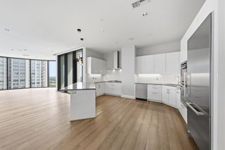 1409 Post Oak Boulevard 1602, Houston, TX 77056