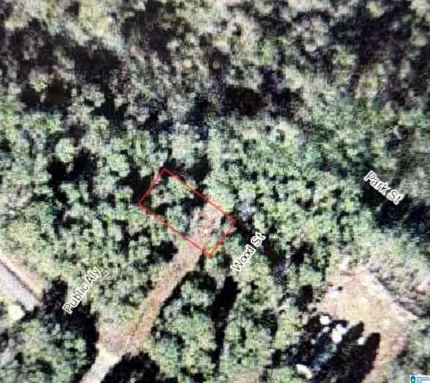 2418 WOOD STREET, Trussville, AL 35173