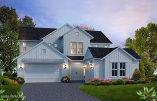 72 JUNCTION Avenue, St. Johns, FL 32259