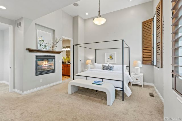 2020 S Washington Street, Denver, CO 80210