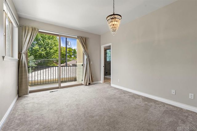 2020 S Washington Street, Denver, CO 80210