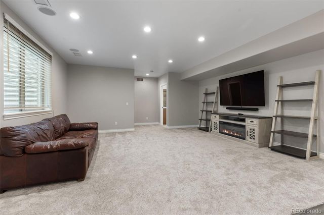 2020 S Washington Street, Denver, CO 80210
