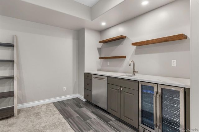 2020 S Washington Street, Denver, CO 80210