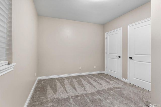 2020 S Washington Street, Denver, CO 80210