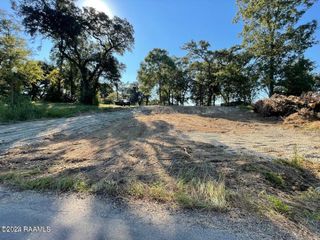 Laddie James Circle 44, Opelousas, LA 70570