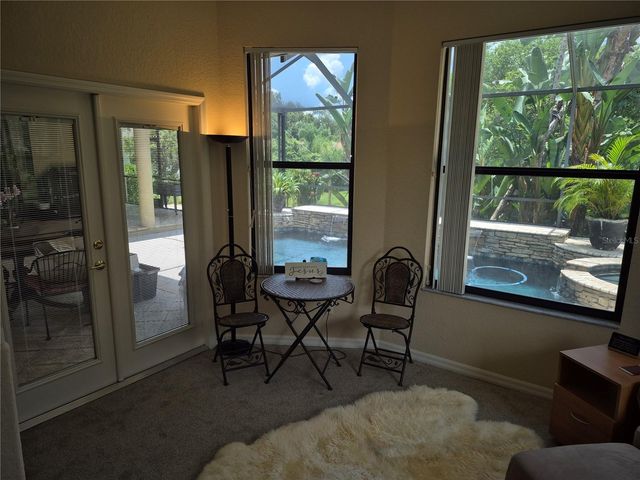 1224 CARRIAGE PARK DRIVE, Valrico, FL 33594