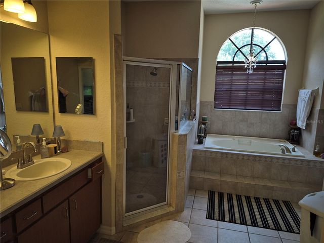 1224 CARRIAGE PARK DRIVE, Valrico, FL 33594