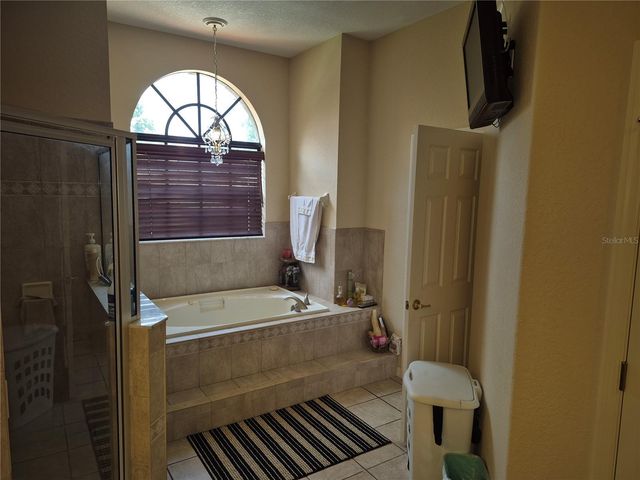 1224 CARRIAGE PARK DRIVE, Valrico, FL 33594