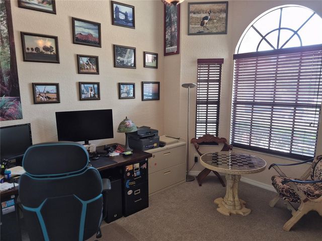 1224 CARRIAGE PARK DRIVE, Valrico, FL 33594