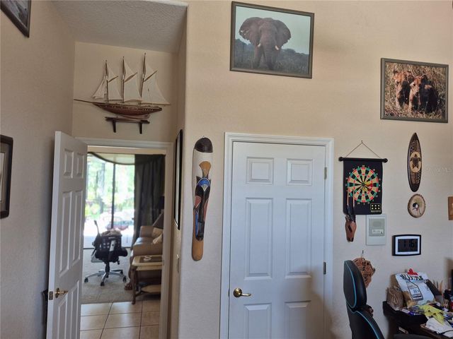 1224 CARRIAGE PARK DRIVE, Valrico, FL 33594