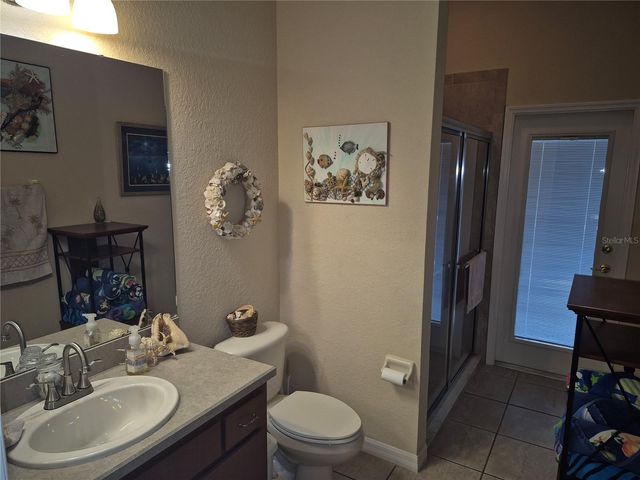 1224 CARRIAGE PARK DRIVE, Valrico, FL 33594