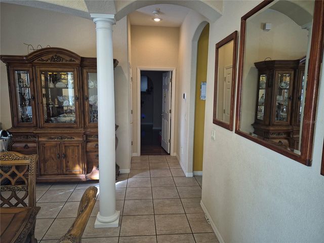 1224 CARRIAGE PARK DRIVE, Valrico, FL 33594