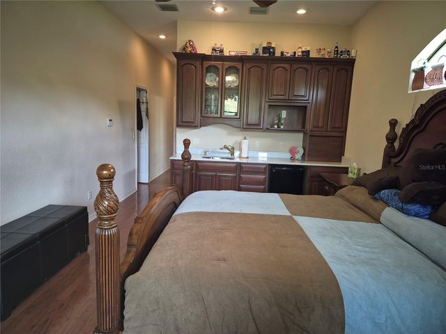 1224 CARRIAGE PARK DRIVE, Valrico, FL 33594