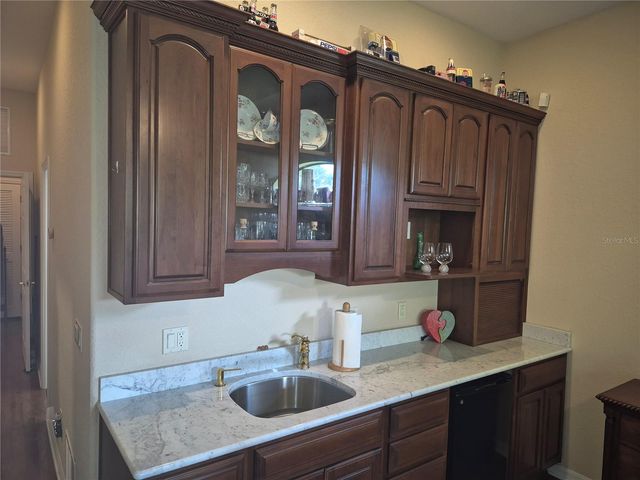 1224 CARRIAGE PARK DRIVE, Valrico, FL 33594