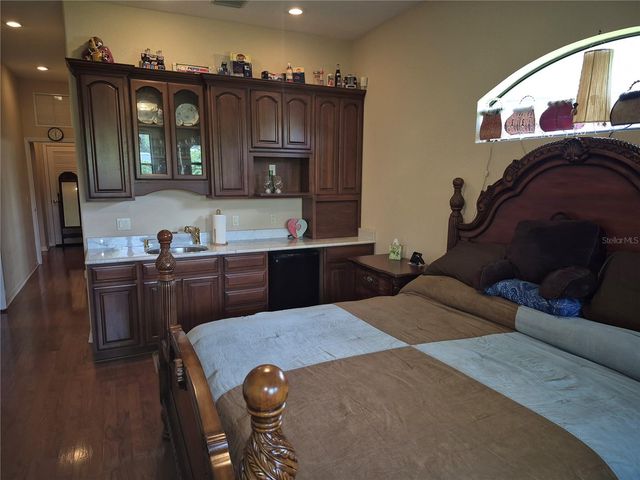 1224 CARRIAGE PARK DRIVE, Valrico, FL 33594