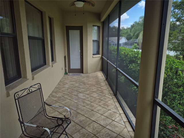 1224 CARRIAGE PARK DRIVE, Valrico, FL 33594