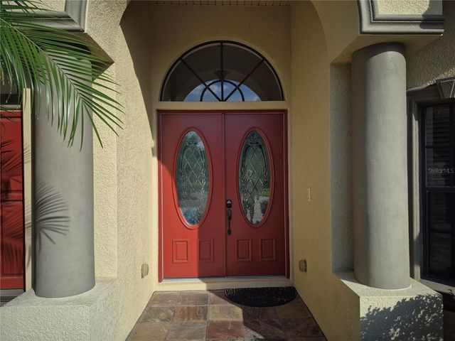 1224 CARRIAGE PARK DRIVE, Valrico, FL 33594