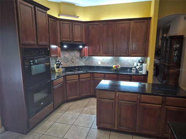 1224 CARRIAGE PARK DRIVE, Valrico, FL 33594