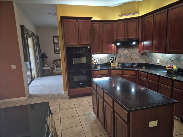 1224 CARRIAGE PARK DRIVE, Valrico, FL 33594