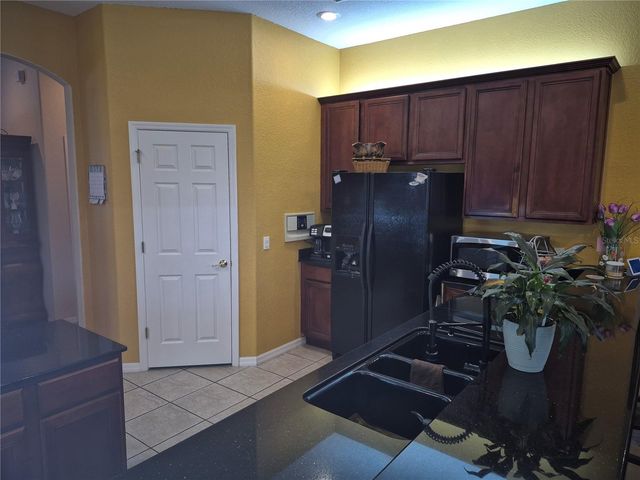 1224 CARRIAGE PARK DRIVE, Valrico, FL 33594