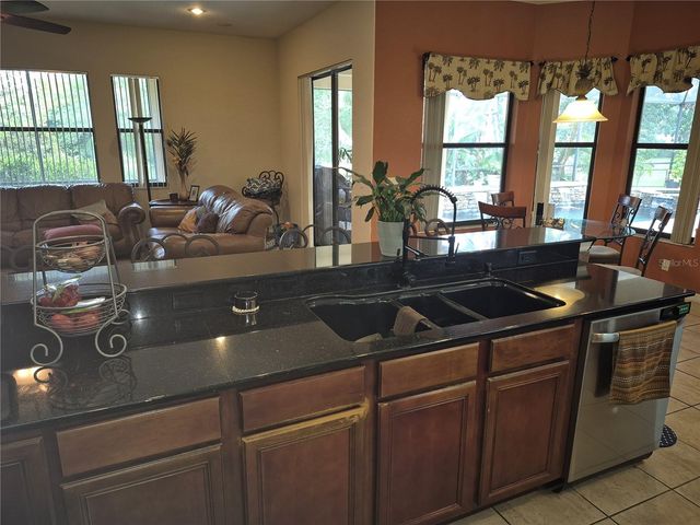 1224 CARRIAGE PARK DRIVE, Valrico, FL 33594