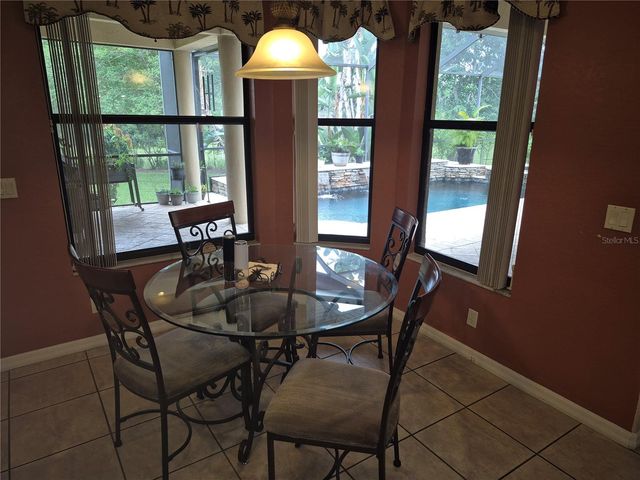 1224 CARRIAGE PARK DRIVE, Valrico, FL 33594