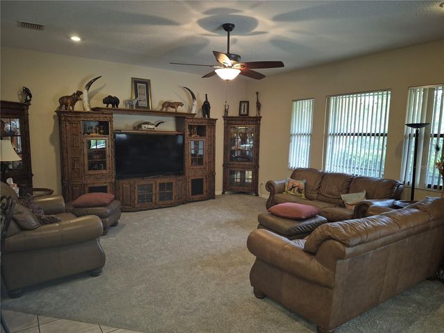 1224 CARRIAGE PARK DRIVE, Valrico, FL 33594