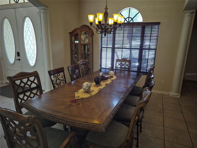 1224 CARRIAGE PARK DRIVE, Valrico, FL 33594