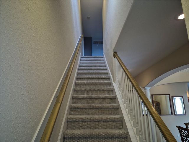 1224 CARRIAGE PARK DRIVE, Valrico, FL 33594