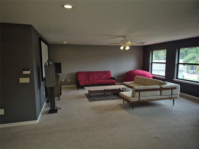 1224 CARRIAGE PARK DRIVE, Valrico, FL 33594