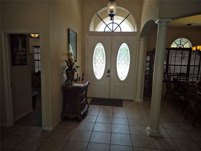 1224 CARRIAGE PARK DRIVE, Valrico, FL 33594
