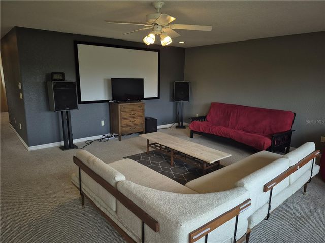 1224 CARRIAGE PARK DRIVE, Valrico, FL 33594