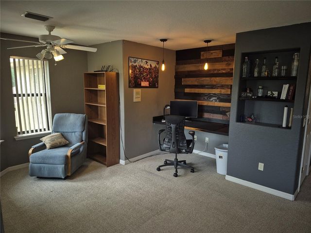 1224 CARRIAGE PARK DRIVE, Valrico, FL 33594