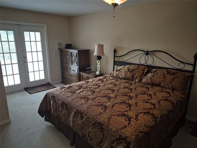 1224 CARRIAGE PARK DRIVE, Valrico, FL 33594