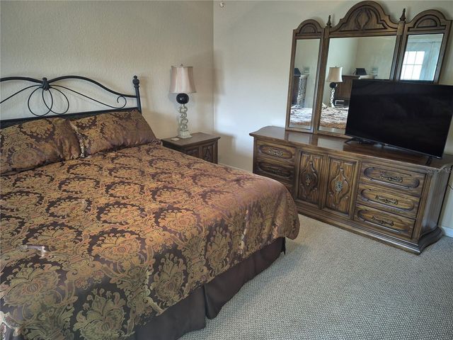 1224 CARRIAGE PARK DRIVE, Valrico, FL 33594