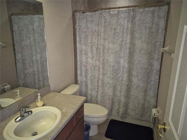 1224 CARRIAGE PARK DRIVE, Valrico, FL 33594