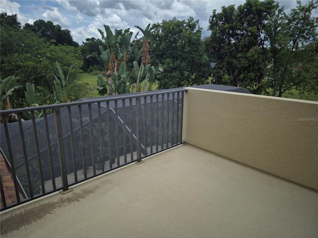 1224 CARRIAGE PARK DRIVE, Valrico, FL 33594