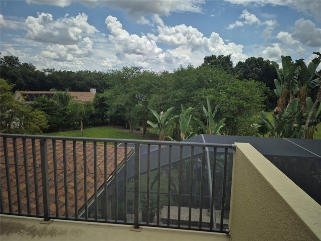 1224 CARRIAGE PARK DRIVE, Valrico, FL 33594