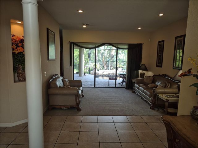 1224 CARRIAGE PARK DRIVE, Valrico, FL 33594