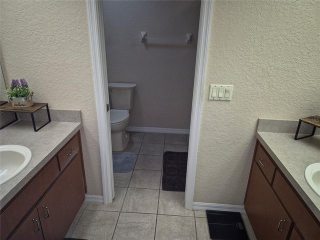 1224 CARRIAGE PARK DRIVE, Valrico, FL 33594