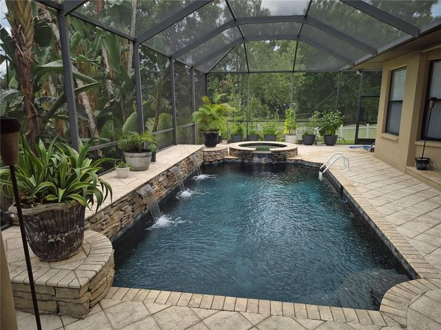 1224 CARRIAGE PARK DRIVE, Valrico, FL 33594