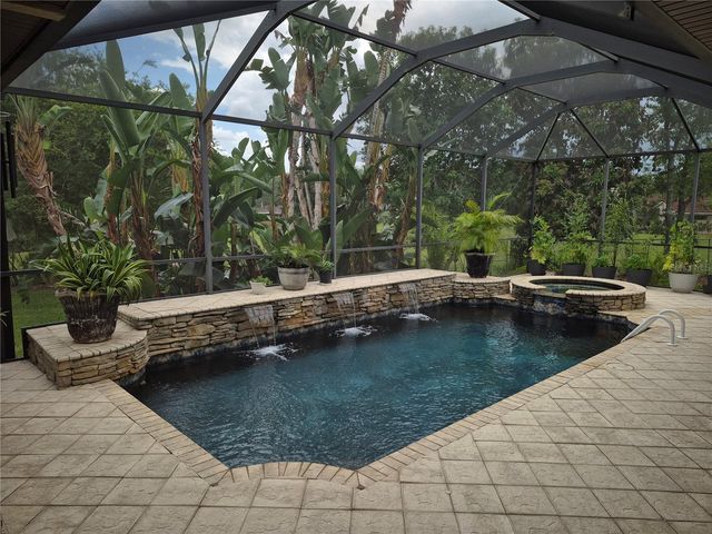 1224 CARRIAGE PARK DRIVE, Valrico, FL 33594