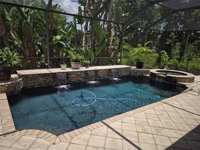 1224 CARRIAGE PARK DRIVE, Valrico, FL 33594